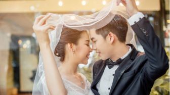 Dokter Boyke Minta Artis dan Tokoh Agama untuk Menyerukan Bahaya Pernikahan Dini, Emang Dampaknya Apa?