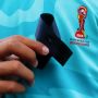 Aksi Duka 1 Juta Pita Hitam Setelah Indonesia Gagal Jadi Tuan Rumah Piala Dunia U-20