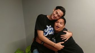 Beda dari Sinetron, Jin dan Jun The Movie Tawarkan Sisi Milenial di Film