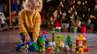 Orangtua Wajib Tahu Pubertas Prekoks pada Anak, Apa Saja Dampaknya Bagi Tumbuh Kembang?