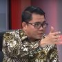 Politisi Sarat Kontroversi, Siapa Arteria Dahlan Legislator Berani Ancam Perkarakan Mahfud MD?