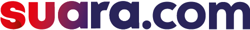 Suara.Com