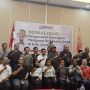 Pentingnya Pengawasan Aktif Mengawal DPT Pemilu 2024 di Kota Jayapura